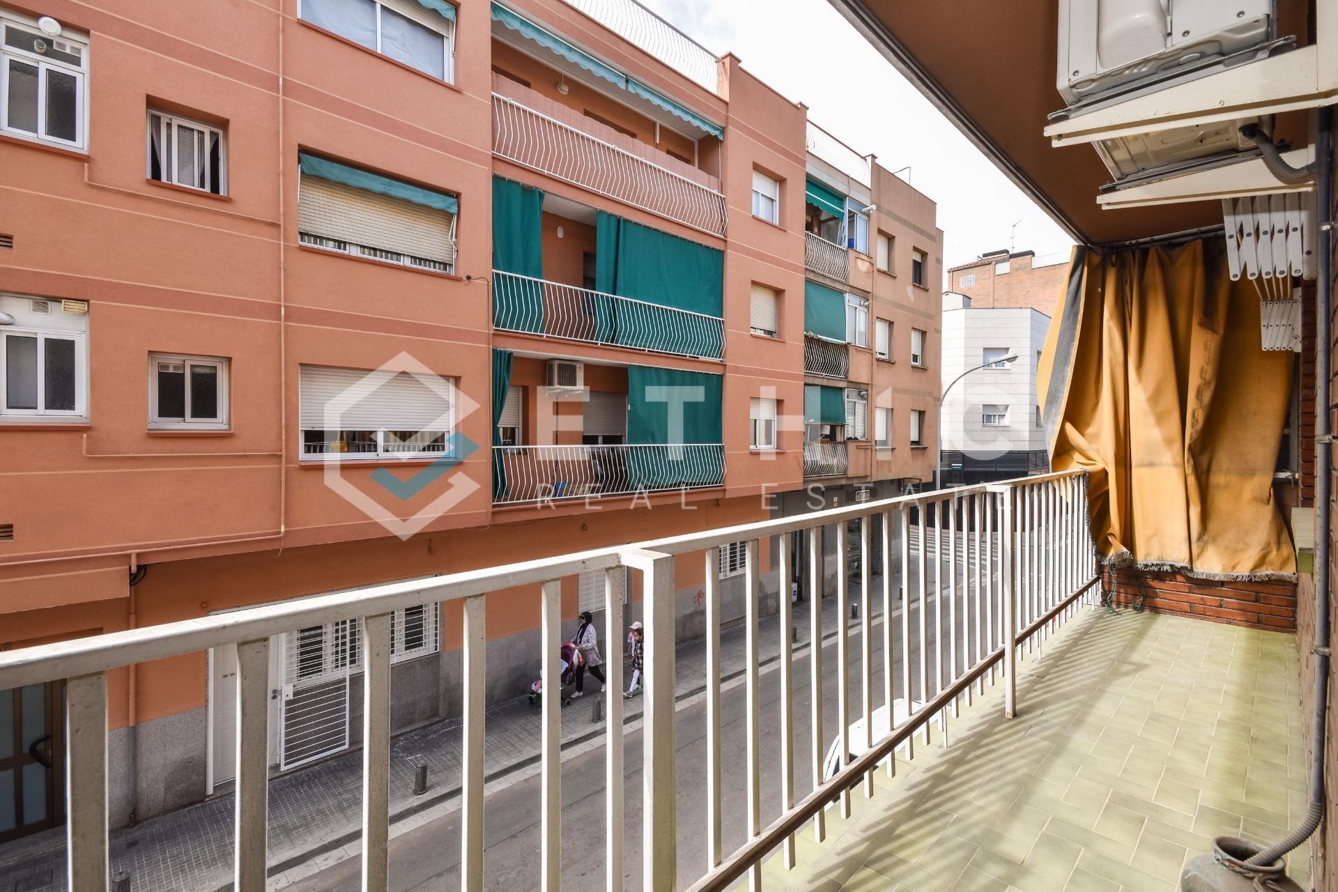 Pis – Cerdanyola del Vallès 87.00 m2 photo27