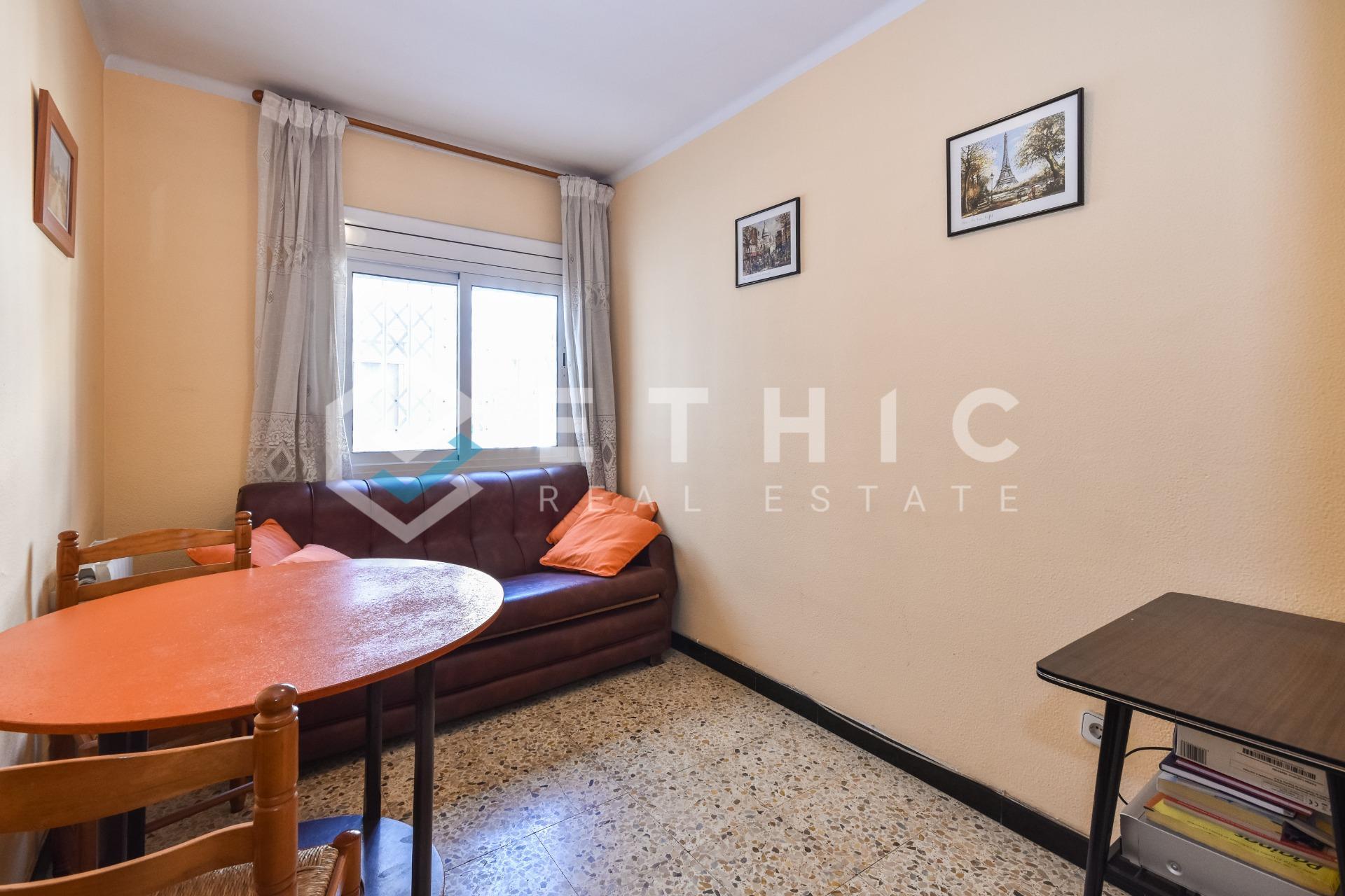 Pis – Cerdanyola del Vallès 87.00 m2 photo5
