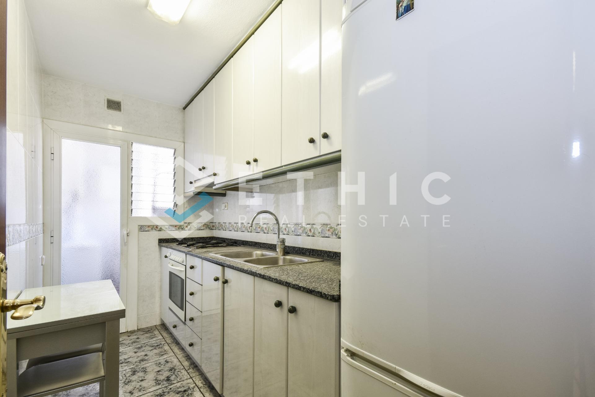 Pis – Cerdanyola del Vallès 87.00 m2 photo8