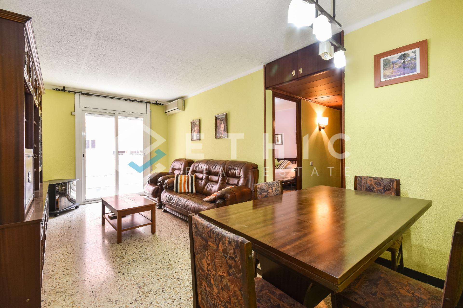 Pis – Cerdanyola del Vallès 87.00 m2 photo23
