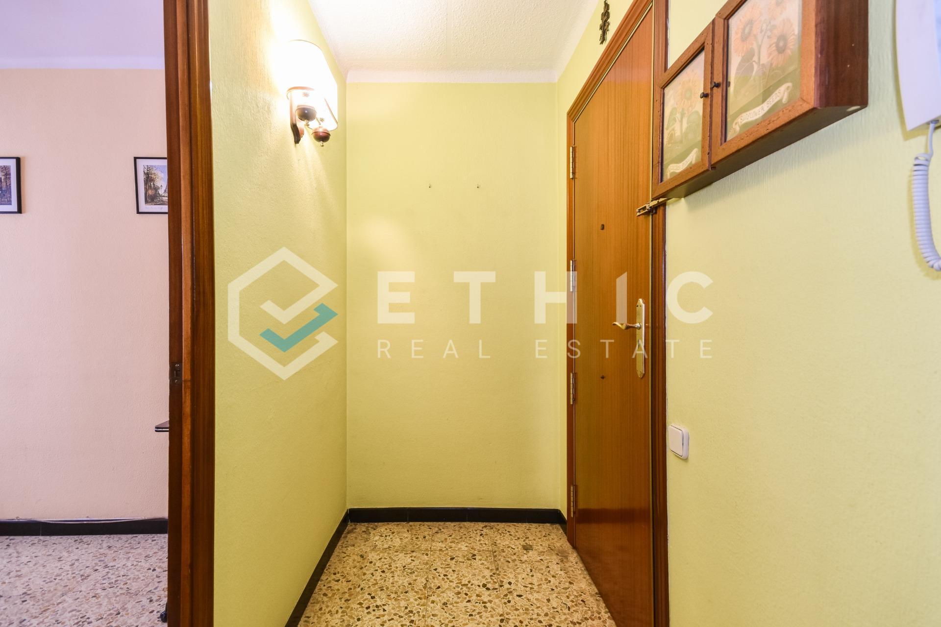 Pis – Cerdanyola del Vallès 87.00 m2 photo4