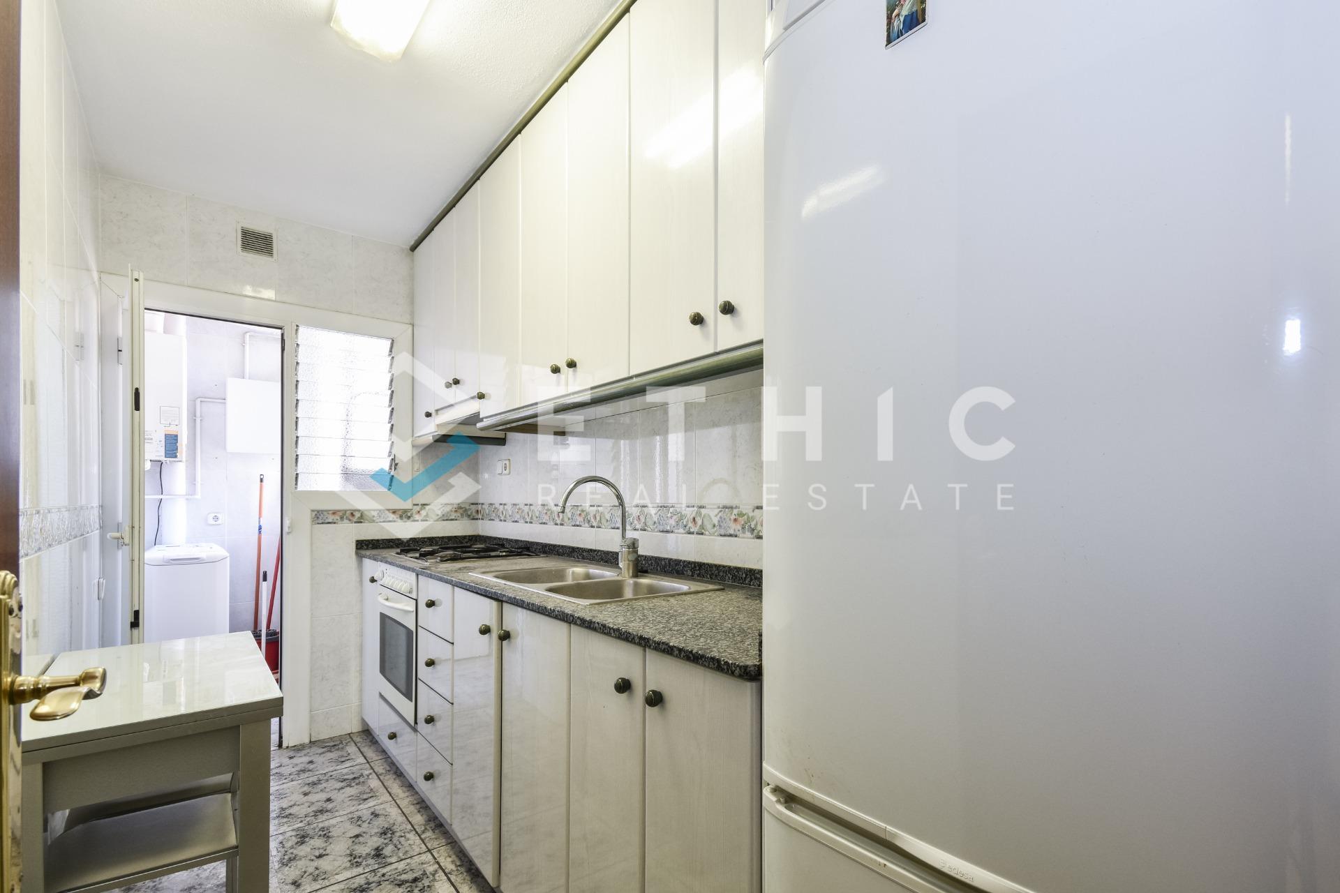 Pis – Cerdanyola del Vallès 87.00 m2 photo7