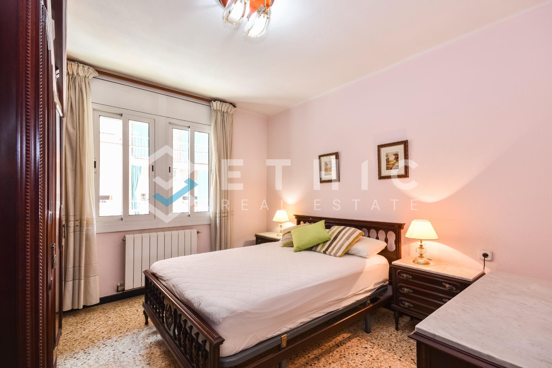 Pis – Cerdanyola del Vallès 87.00 m2 photo17