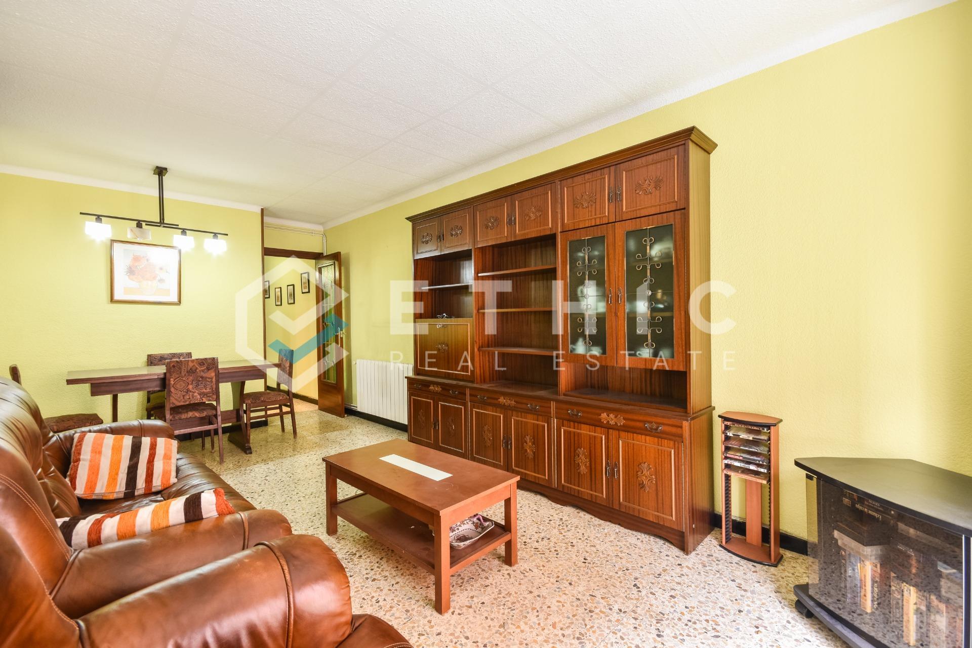 Pis – Cerdanyola del Vallès 87.00 m2 photo25