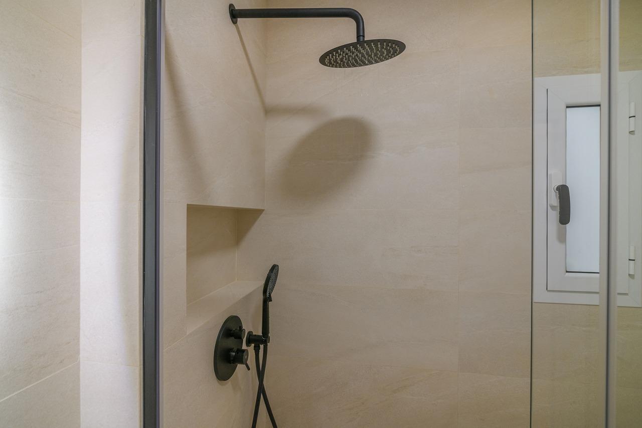 Pis – Barcelona 57.00 m2 photo6