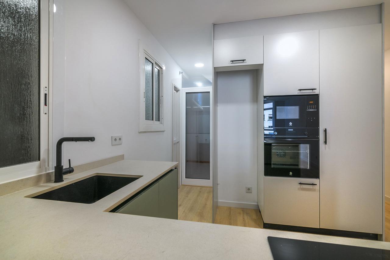 Pis – Barcelona 57.00 m2 photo12