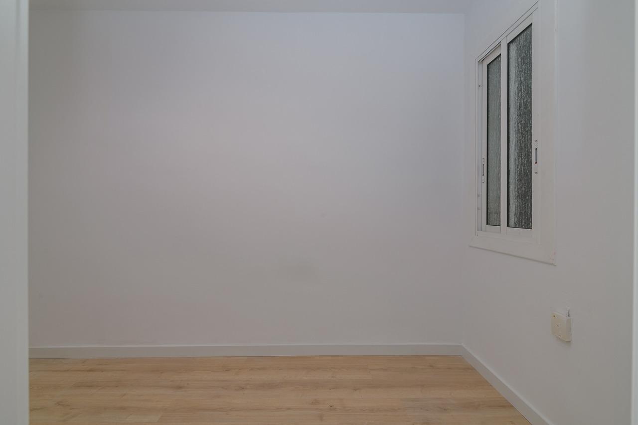 Pis – Barcelona 57.00 m2 photo17