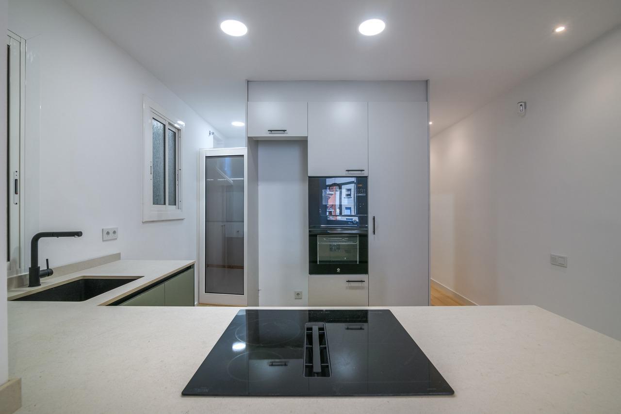 Pis – Barcelona 57.00 m2 photo13