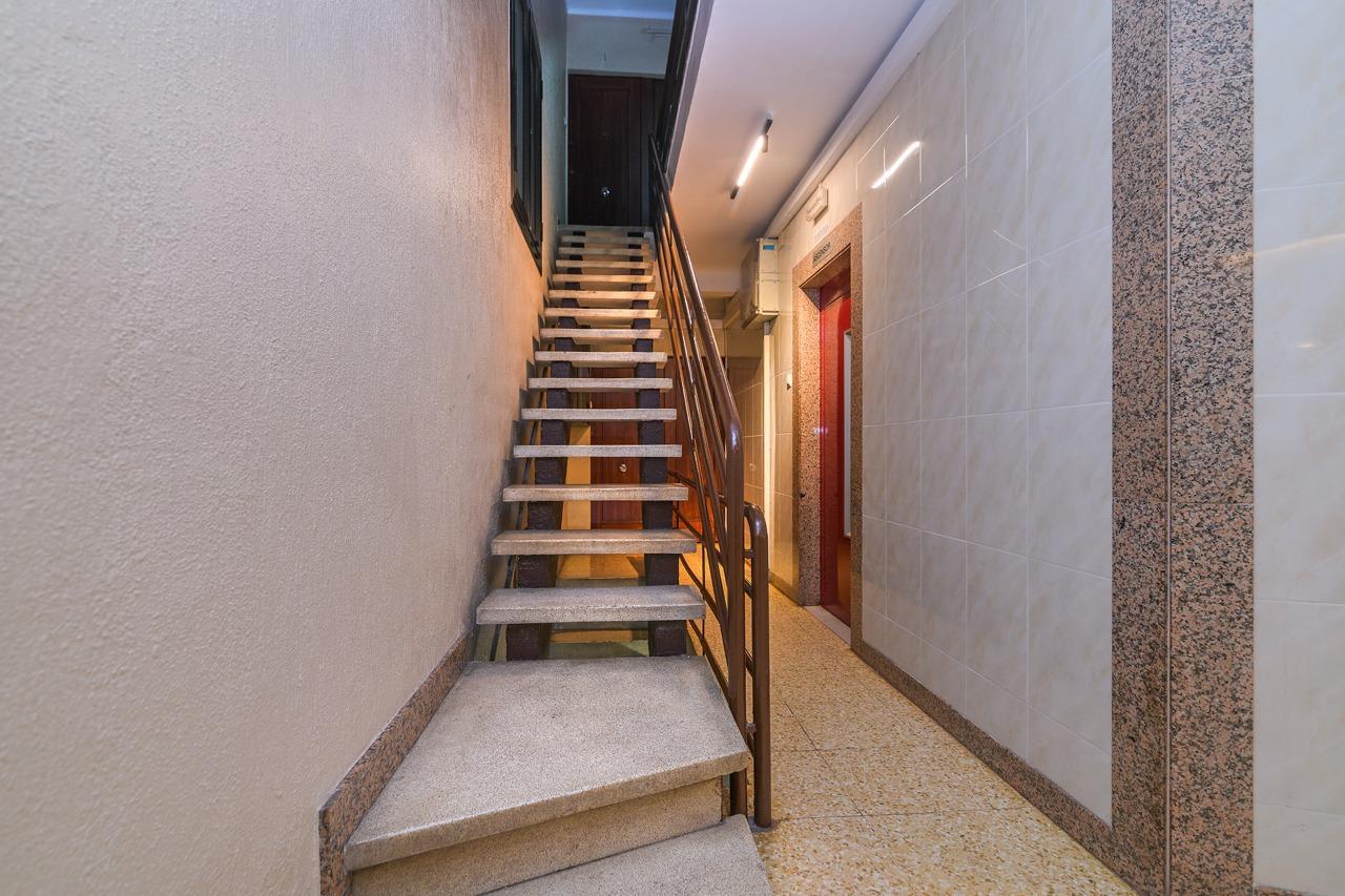 Pis – Barcelona 57.00 m2 photo35