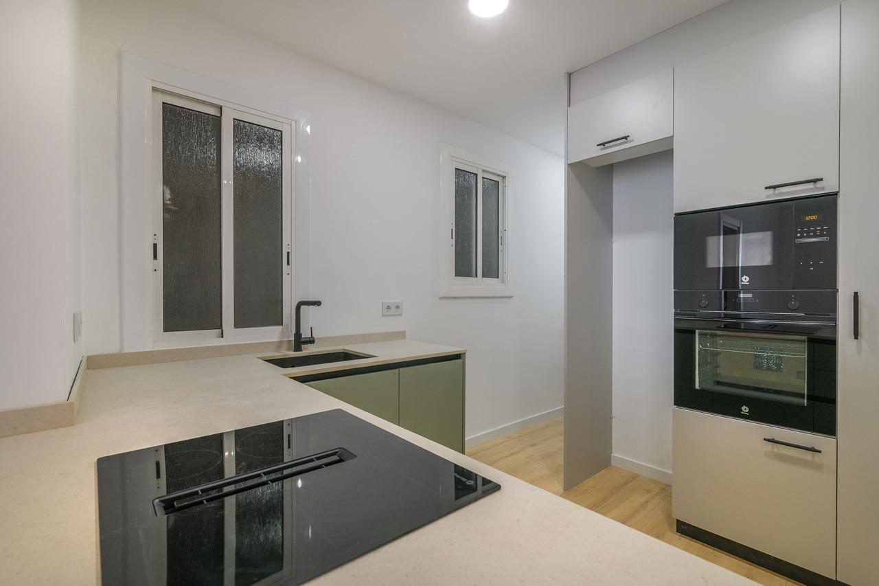 Pis – Barcelona 57.00 m2 photo11