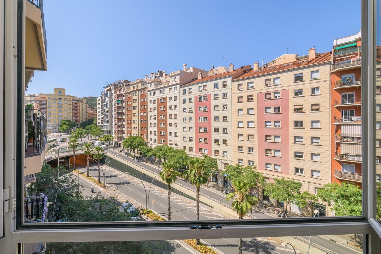 Pis – Barcelona 57.00 m2 photo30