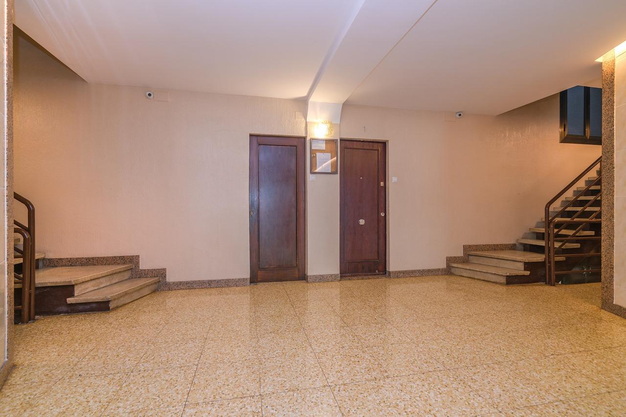 Pis – Barcelona 57.00 m2 photo34