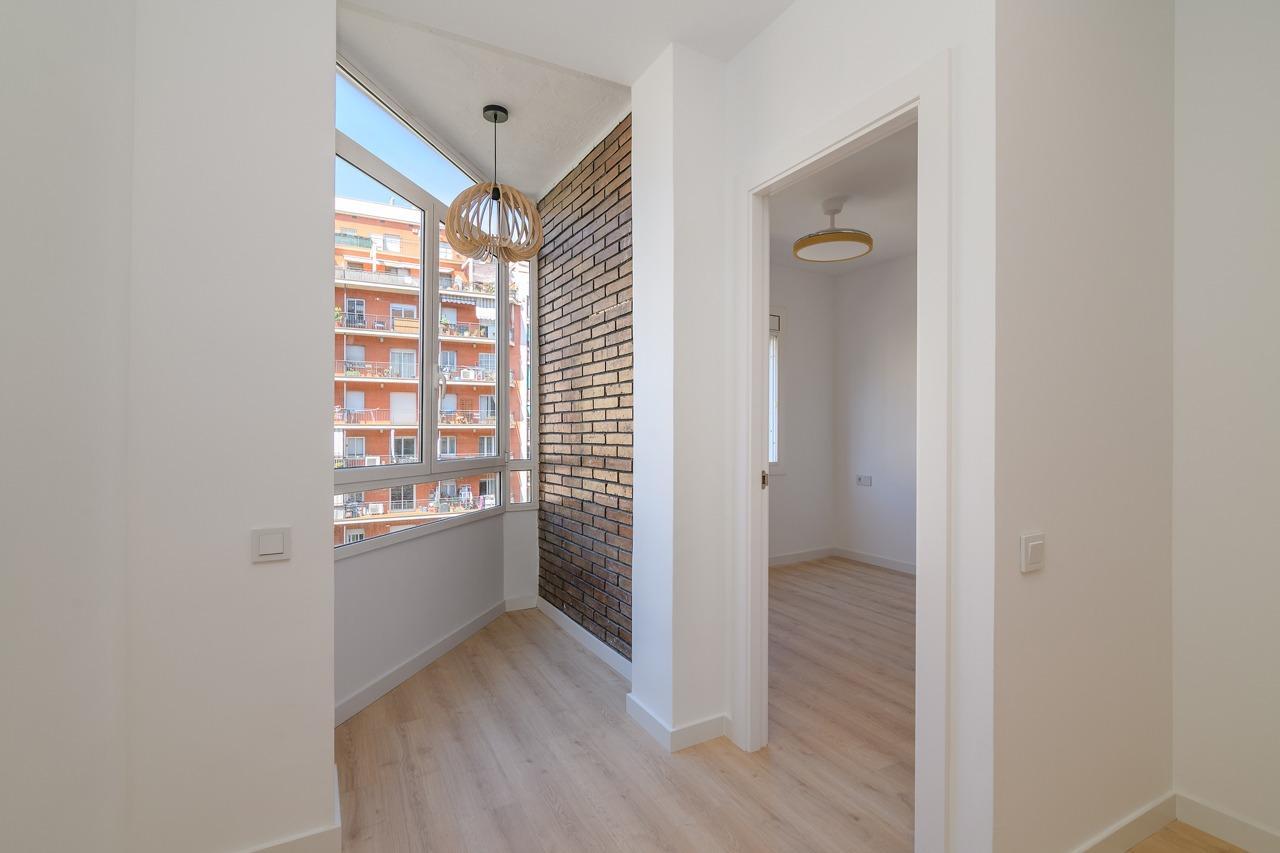 Pis – Barcelona 57.00 m2 photo28