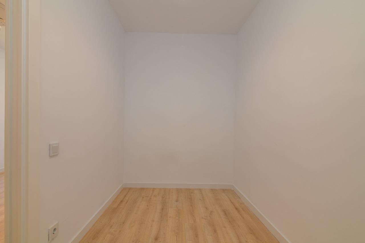 Pis – Barcelona 57.00 m2 photo19