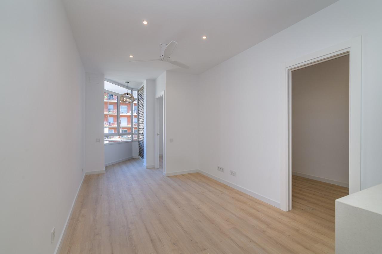 Pis – Barcelona 57.00 m2 photo27