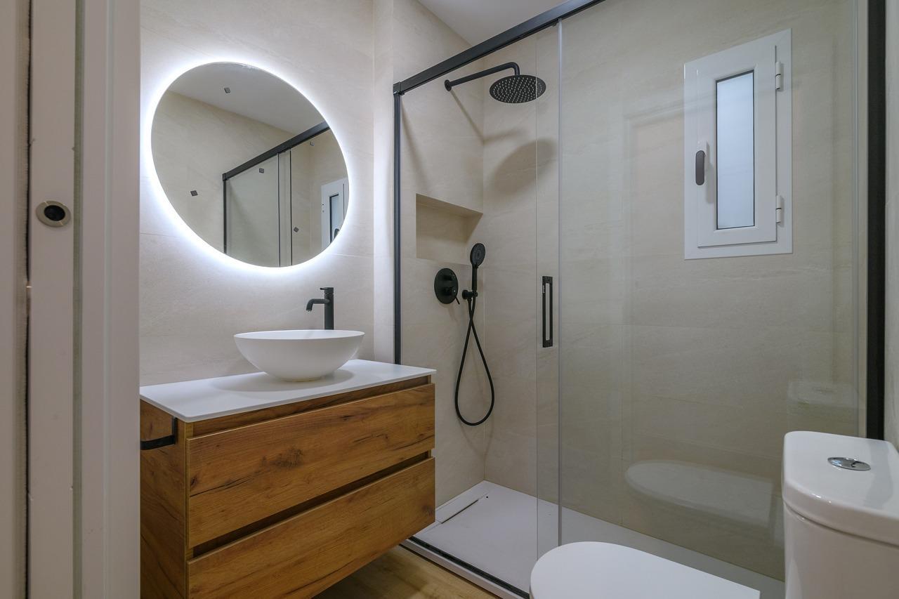 Piso – Barcelona 57.00 m2 photo4