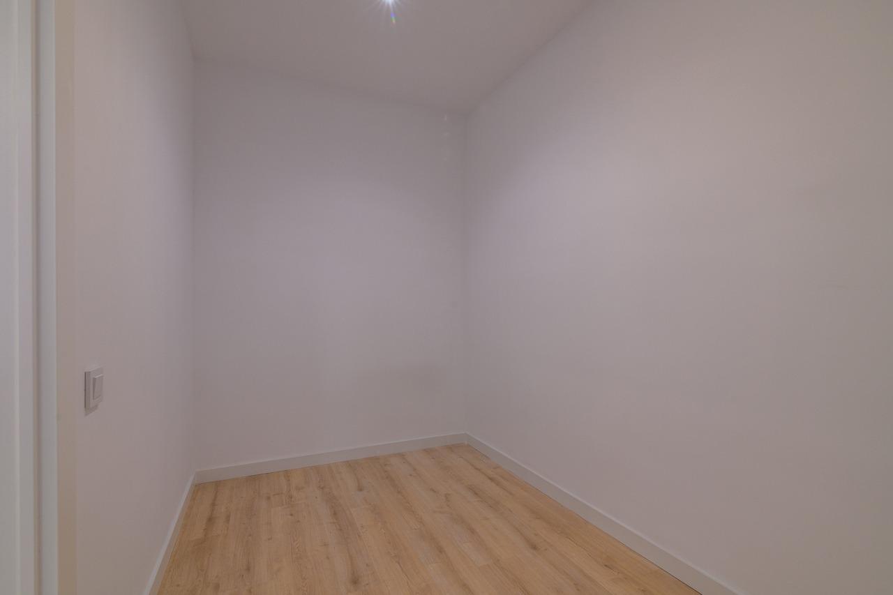 Pis – Barcelona 57.00 m2 photo18