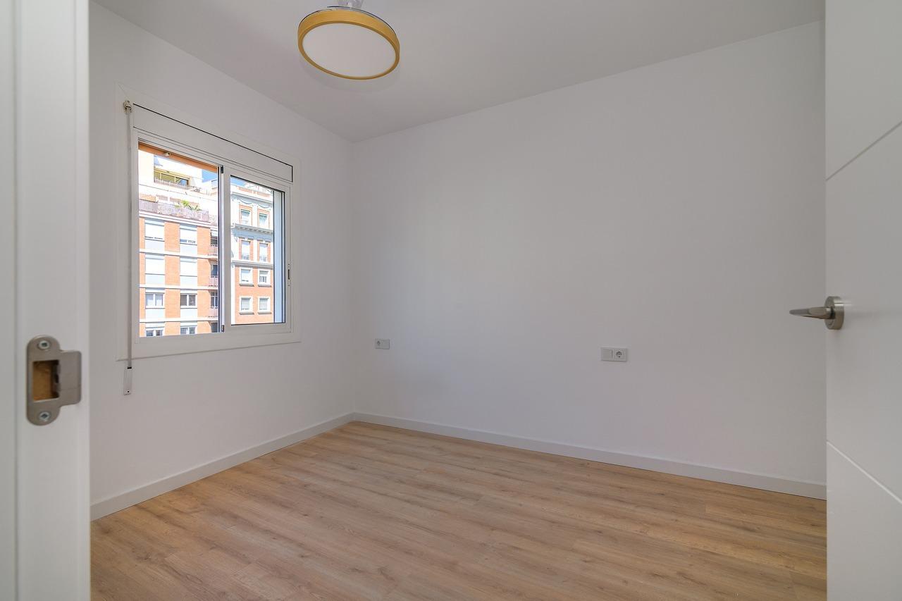 Pis – Barcelona 57.00 m2 photo23