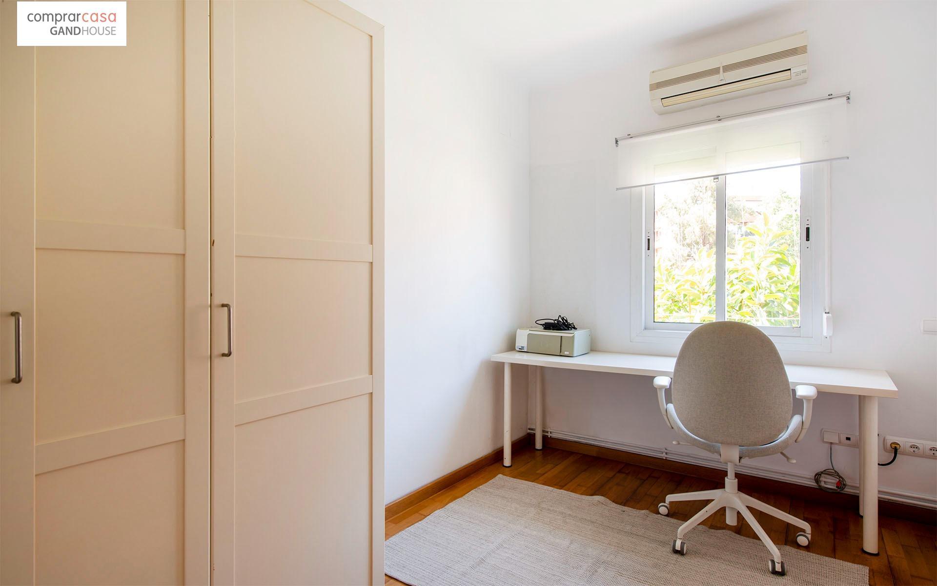 Pis – Barcelona 95.00 m2 photo19