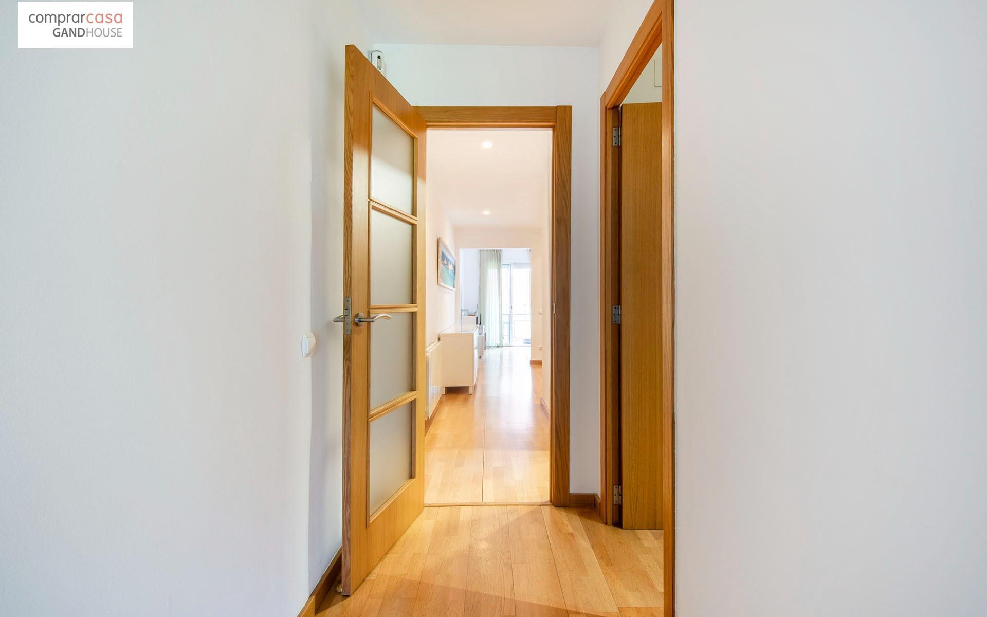 Pis – Barcelona 95.00 m2 photo24