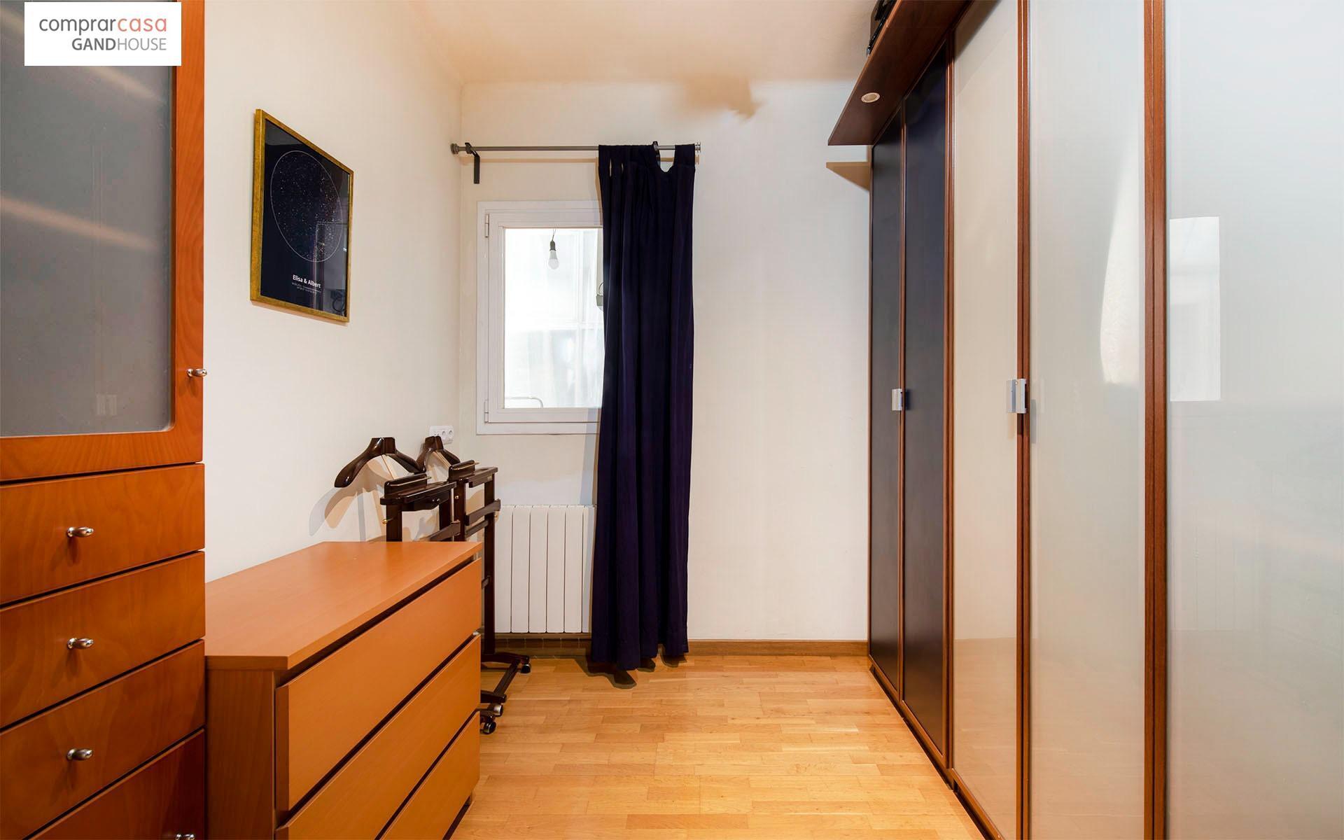Pis – Barcelona 95.00 m2 photo17