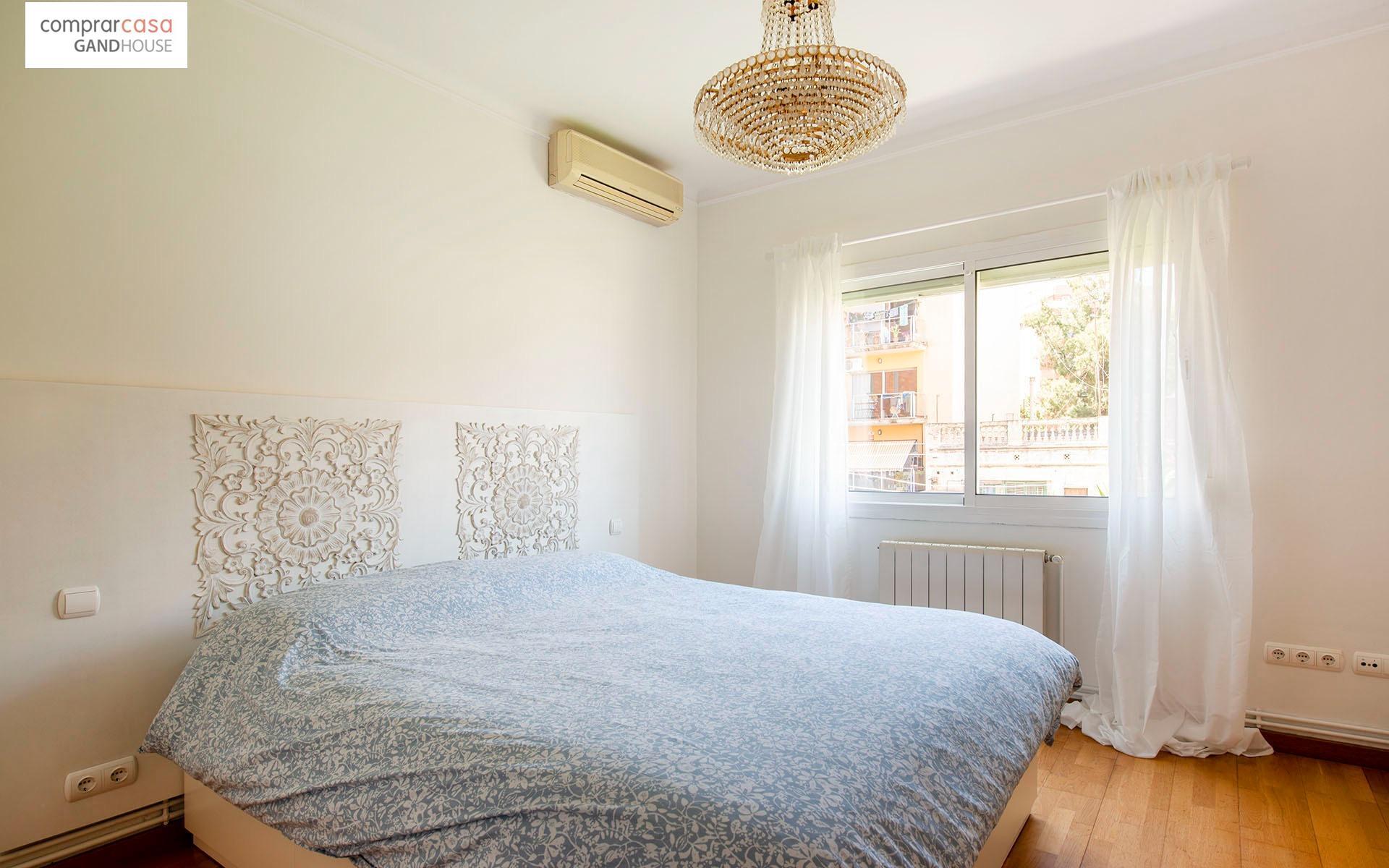 Pis – Barcelona 95.00 m2 photo21