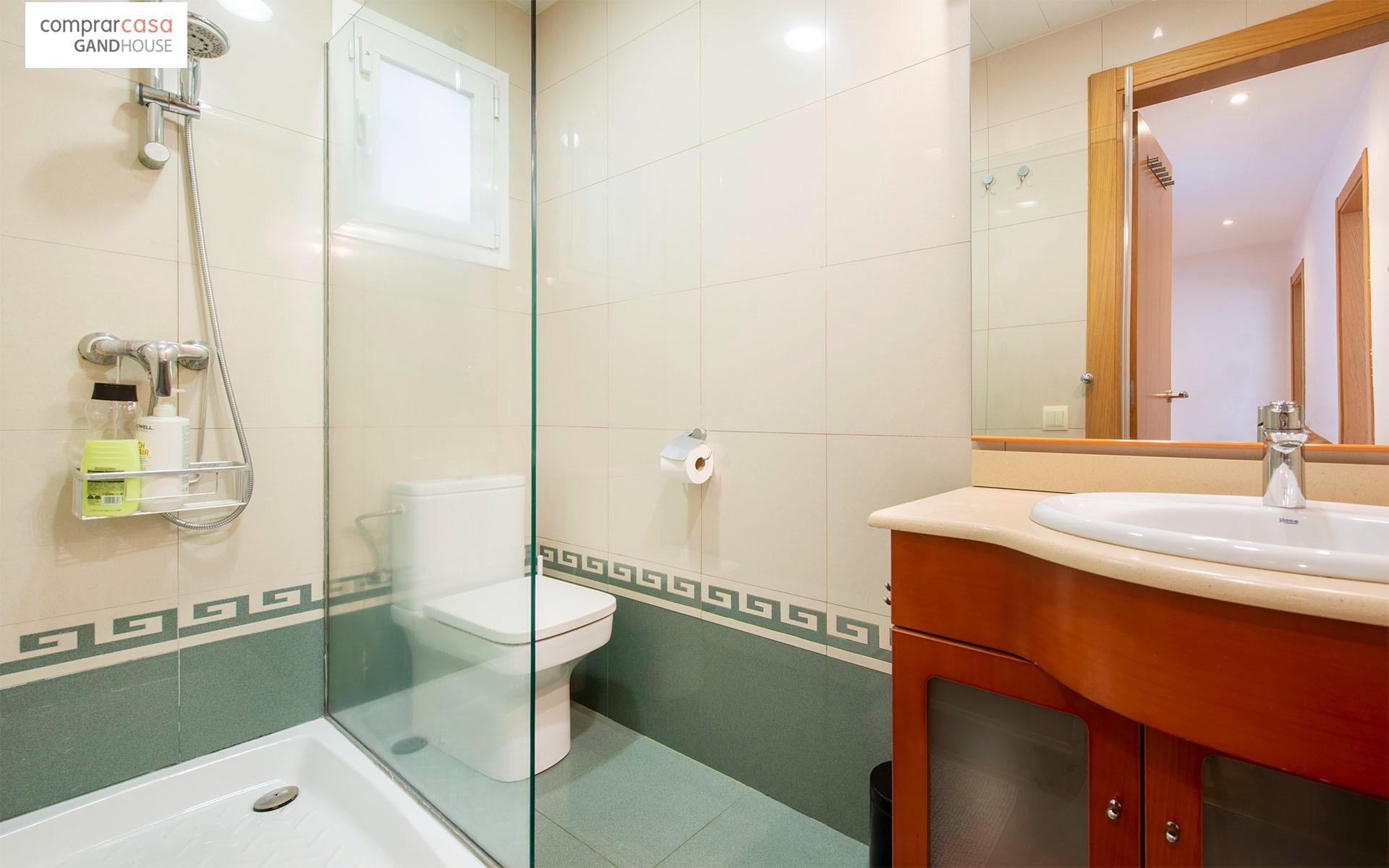 Pis – Barcelona 95.00 m2 photo23