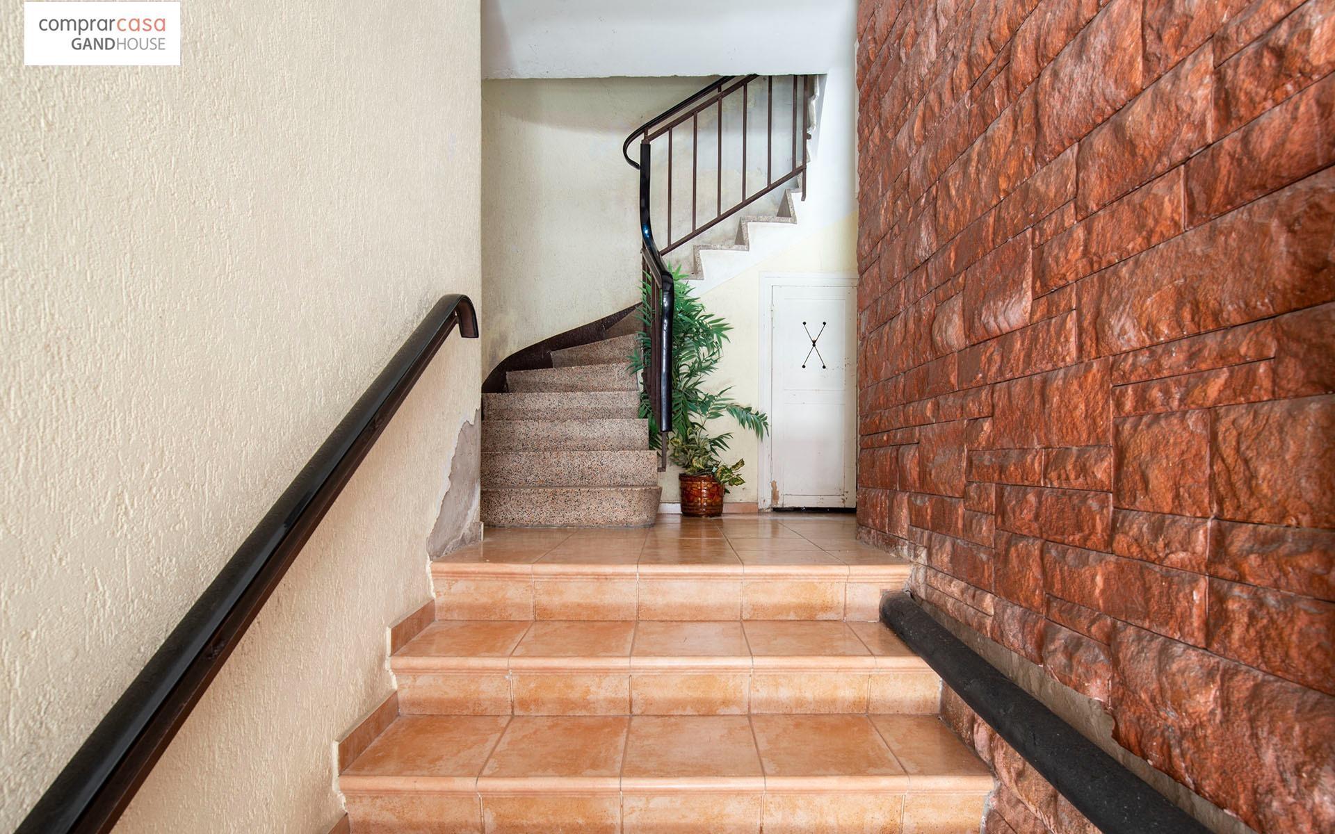 Pis – Barcelona 95.00 m2 photo25
