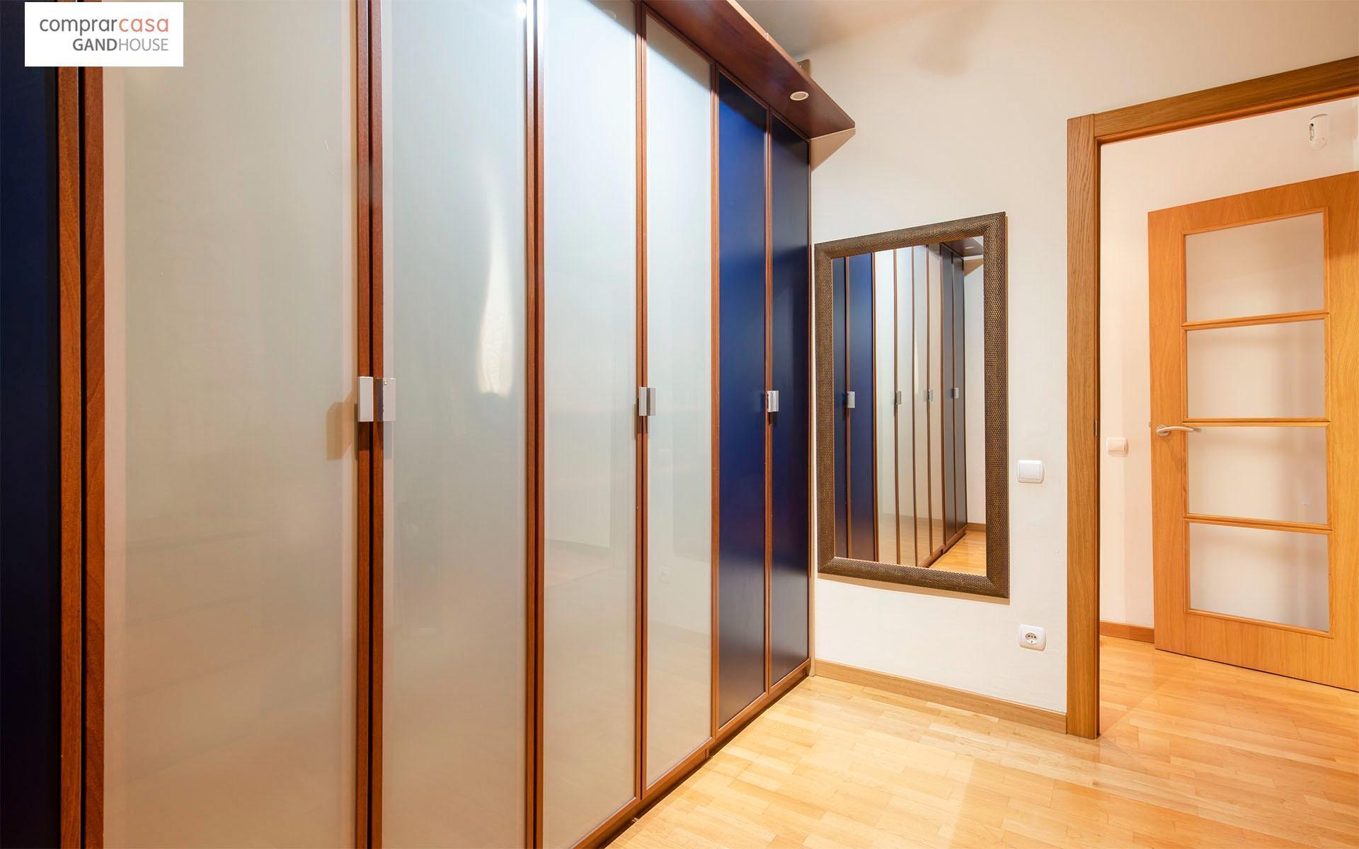 Pis – Barcelona 95.00 m2 photo18