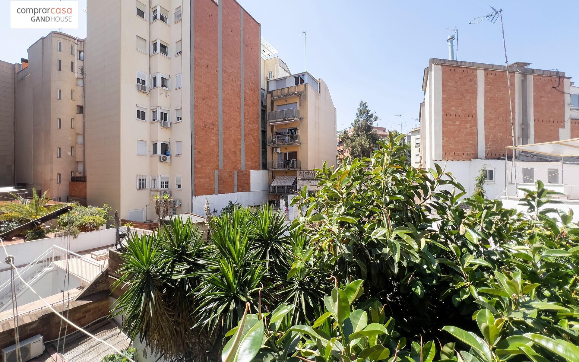Pis – Barcelona 95.00 m2 photo20
