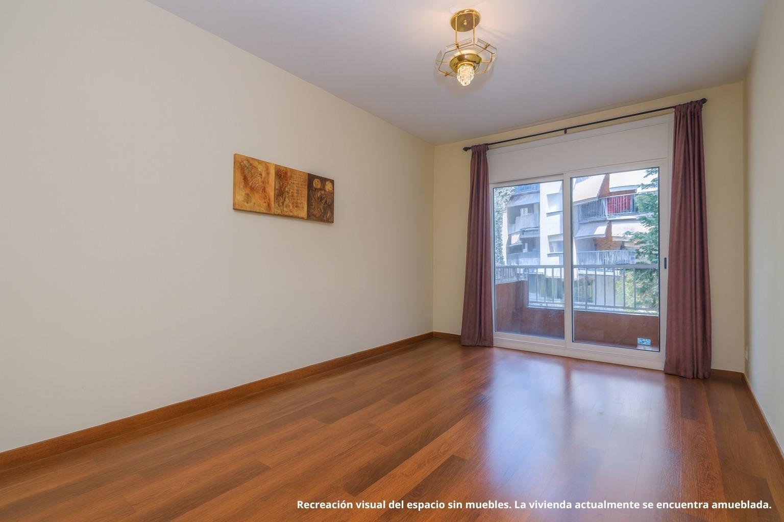 Pis – Barcelona 120.00 m2 photo18