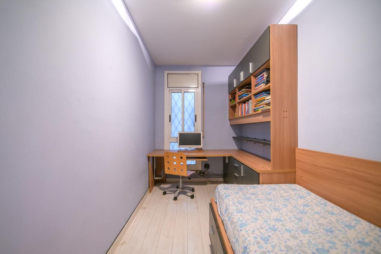 Pis – Barcelona 119.00 m2 photo25