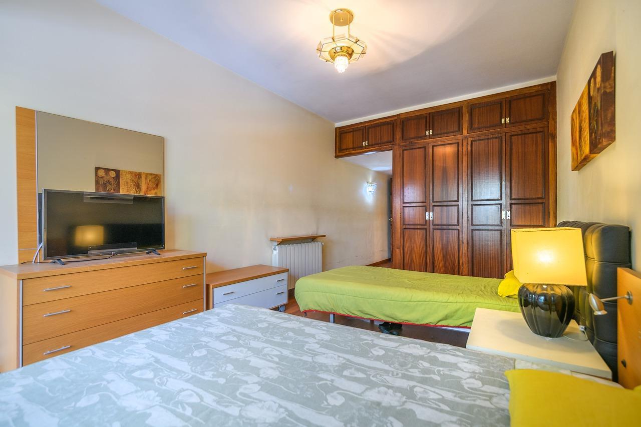 Pis – Barcelona 119.00 m2 photo20