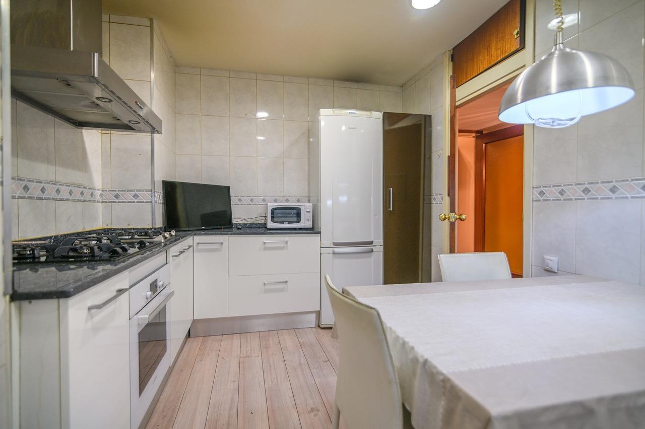 Pis – Barcelona 120.00 m2 photo14