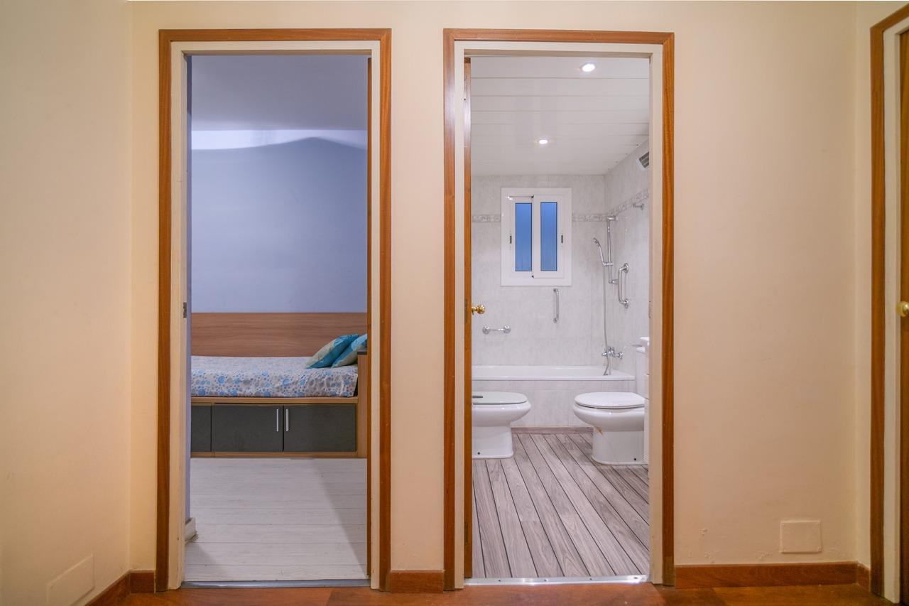 Pis – Barcelona 120.00 m2 photo28