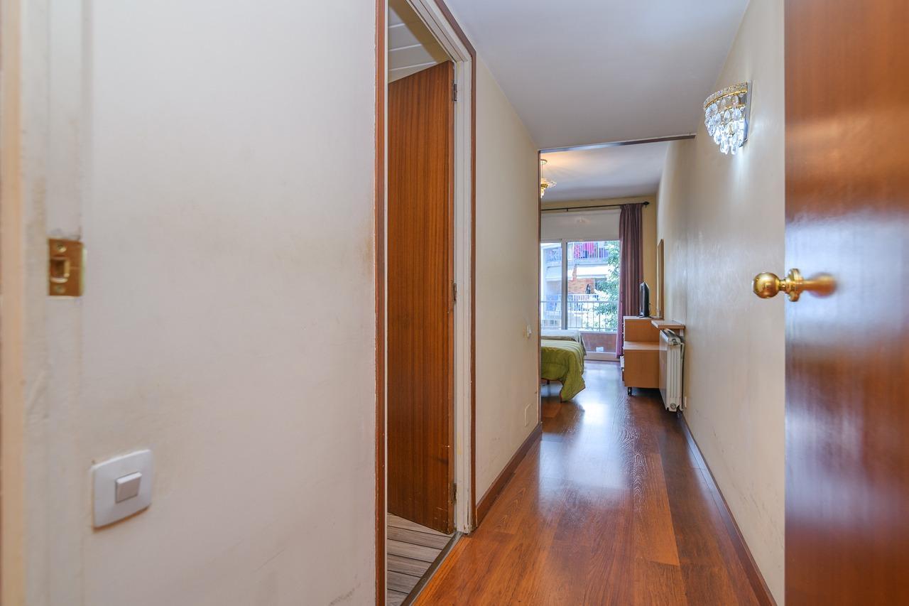 Pis – Barcelona 120.00 m2 photo15