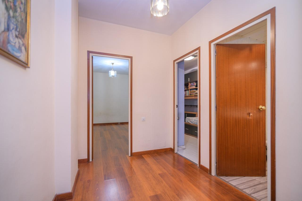 Pis – Barcelona 120.00 m2 photo27