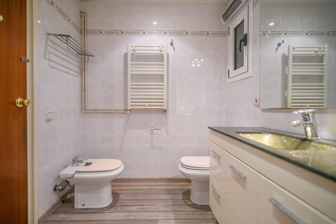 Pis – Barcelona 120.00 m2 photo17