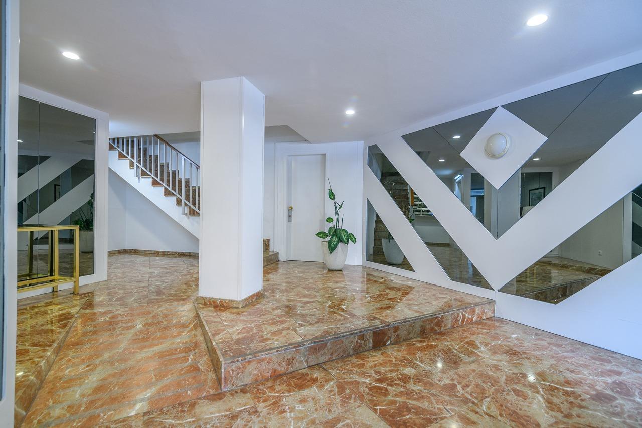 Pis – Barcelona 120.00 m2 photo37