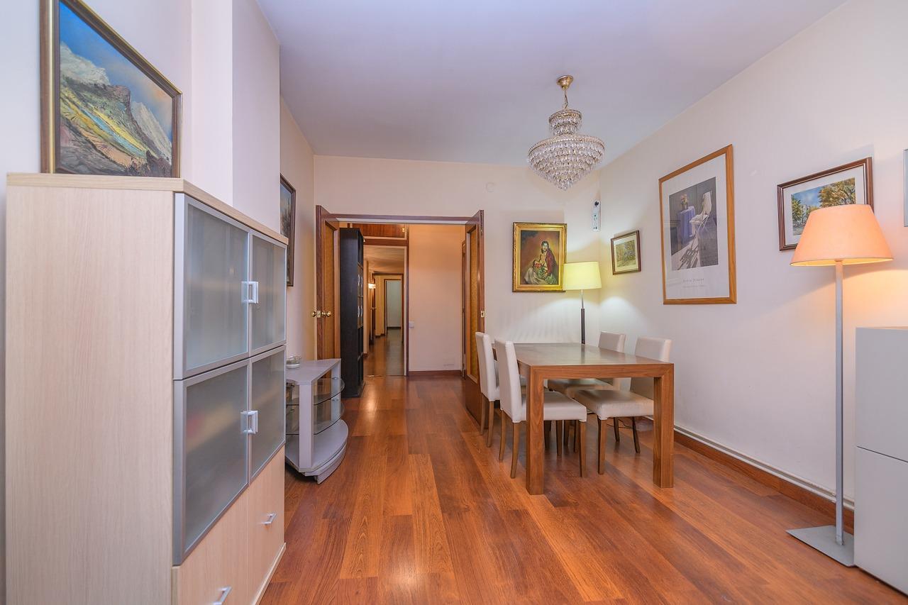 Pis – Barcelona 120.00 m2 photo6