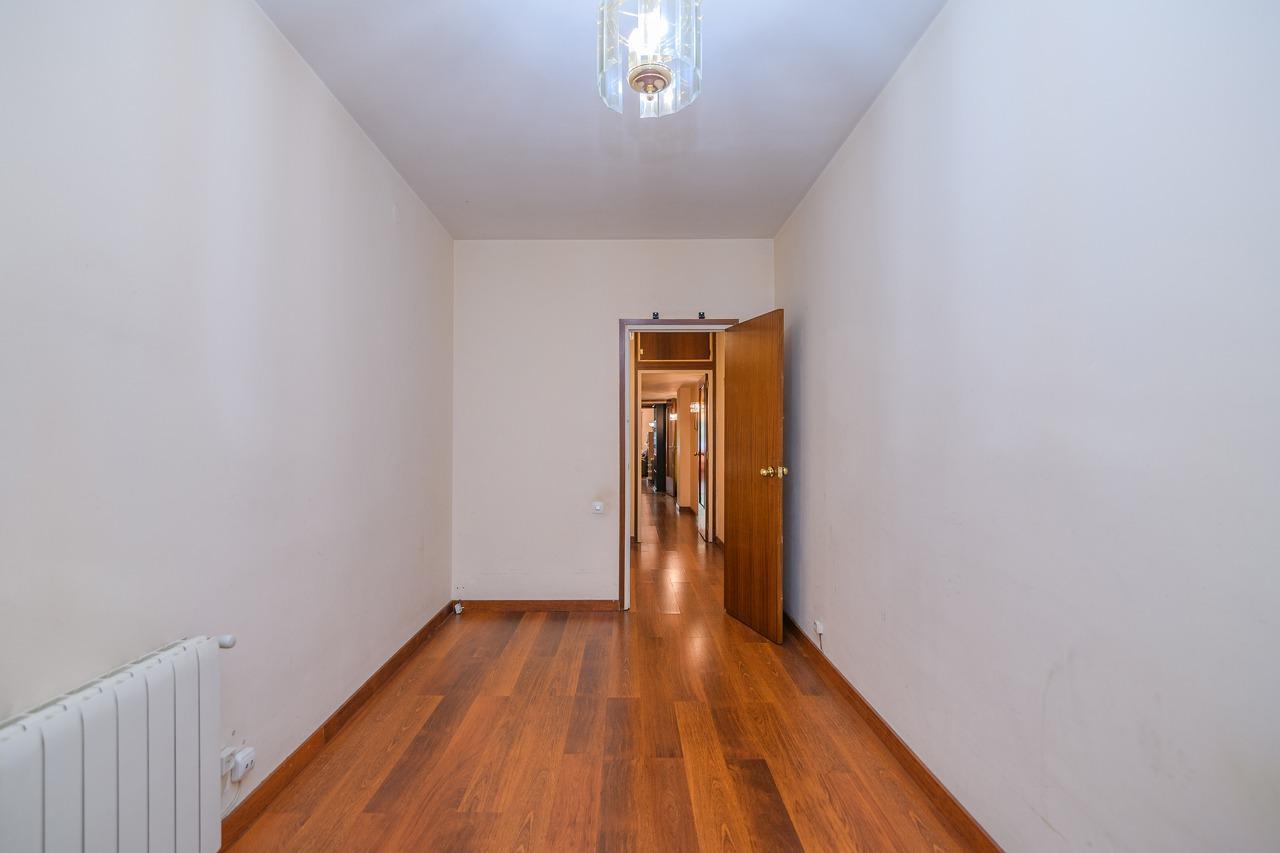 Pis – Barcelona 119.00 m2 photo22
