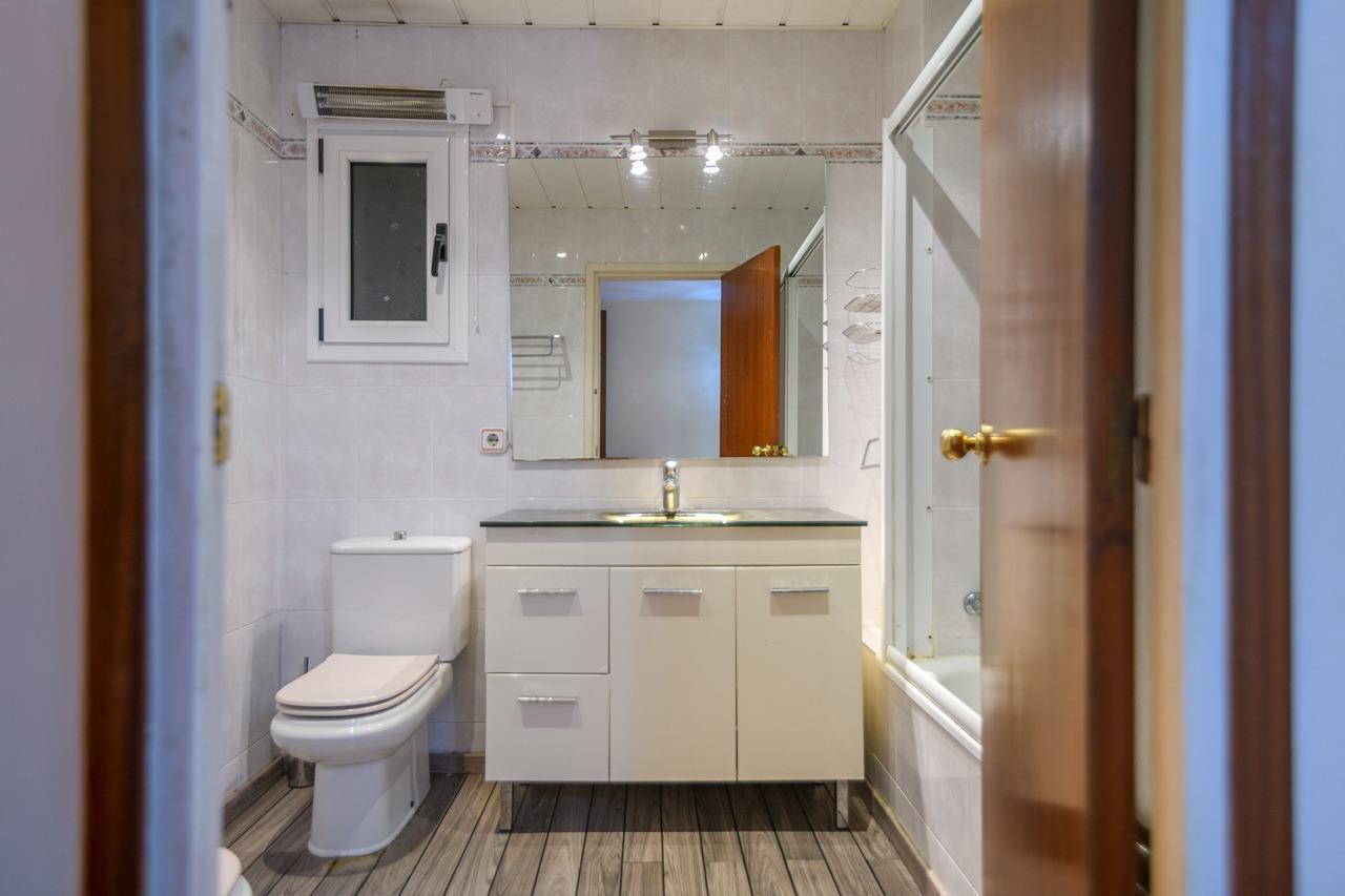 Pis – Barcelona 120.00 m2 photo16