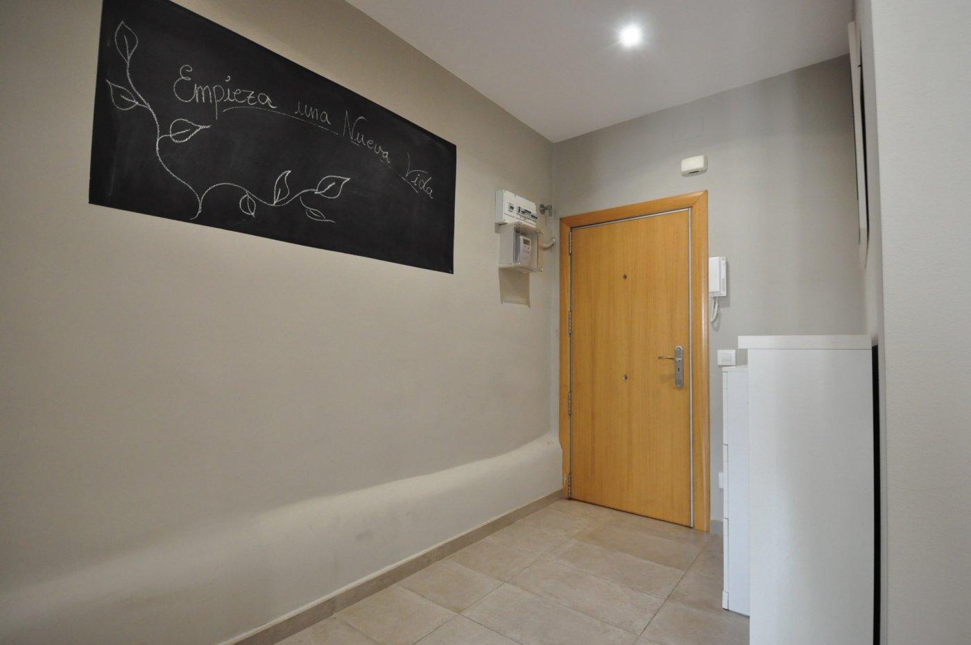 Pis – Barcelona 51.00 m2 photo14