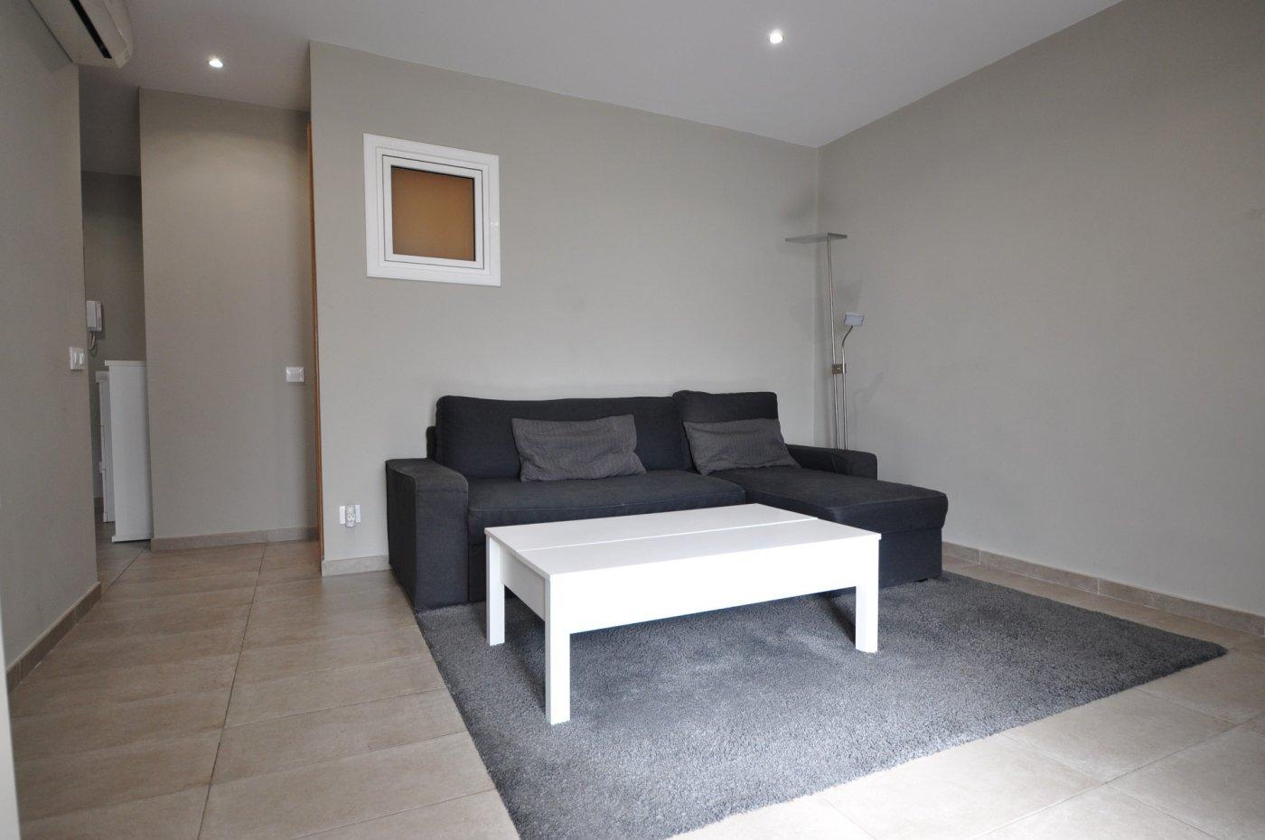Pis – Barcelona 51.00 m2 photo3