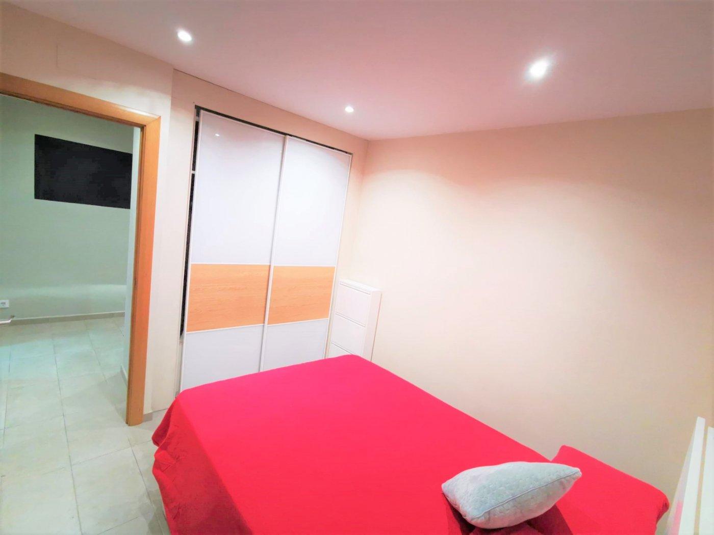 Pis – Barcelona 51.00 m2 photo11