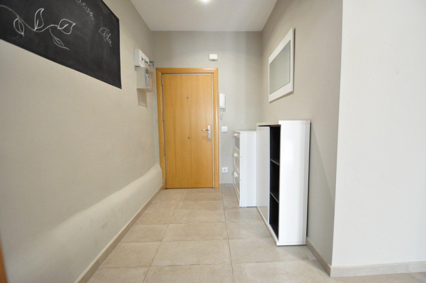 Pis – Barcelona 51.00 m2 photo15