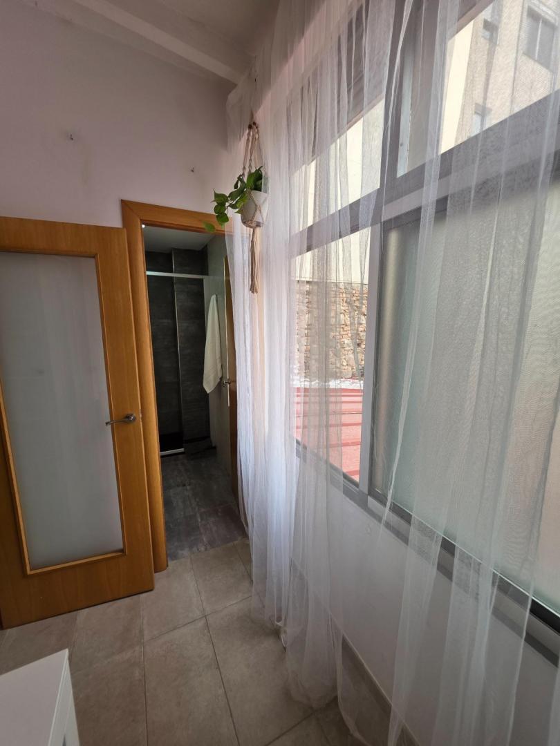 Pis – Barcelona 51.00 m2 photo25