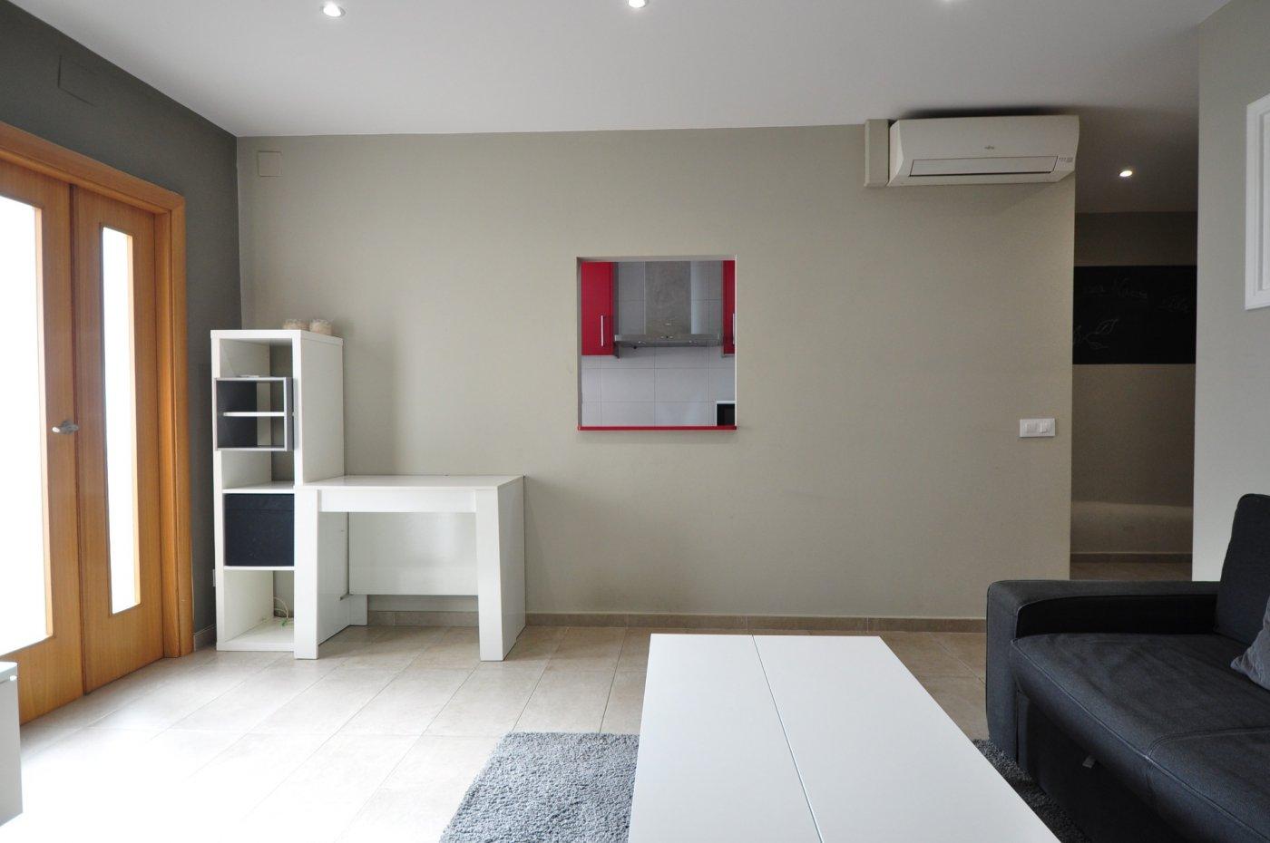 Pis – Barcelona 51.00 m2 photo4