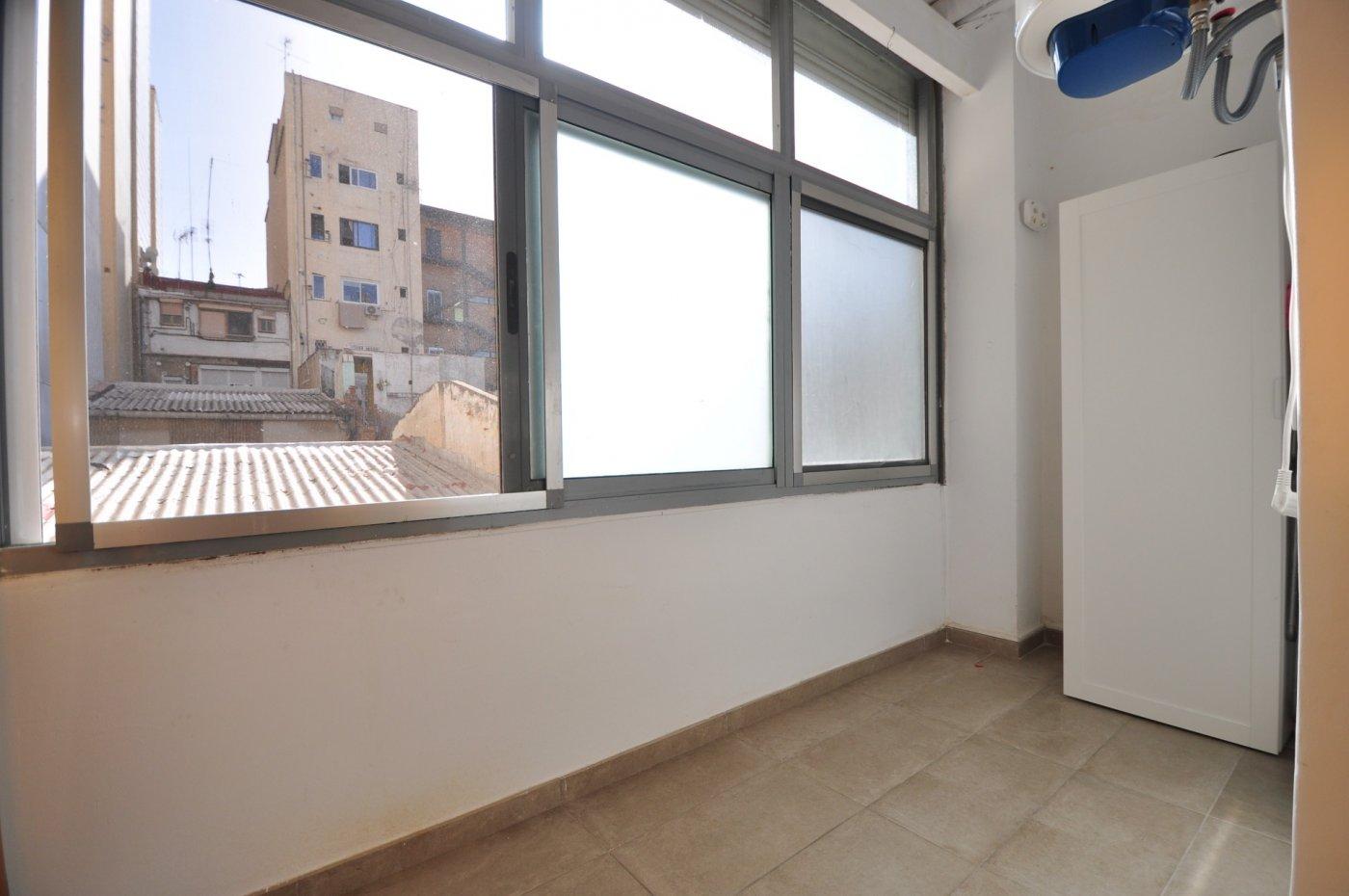 Pis – Barcelona 51.00 m2 photo9