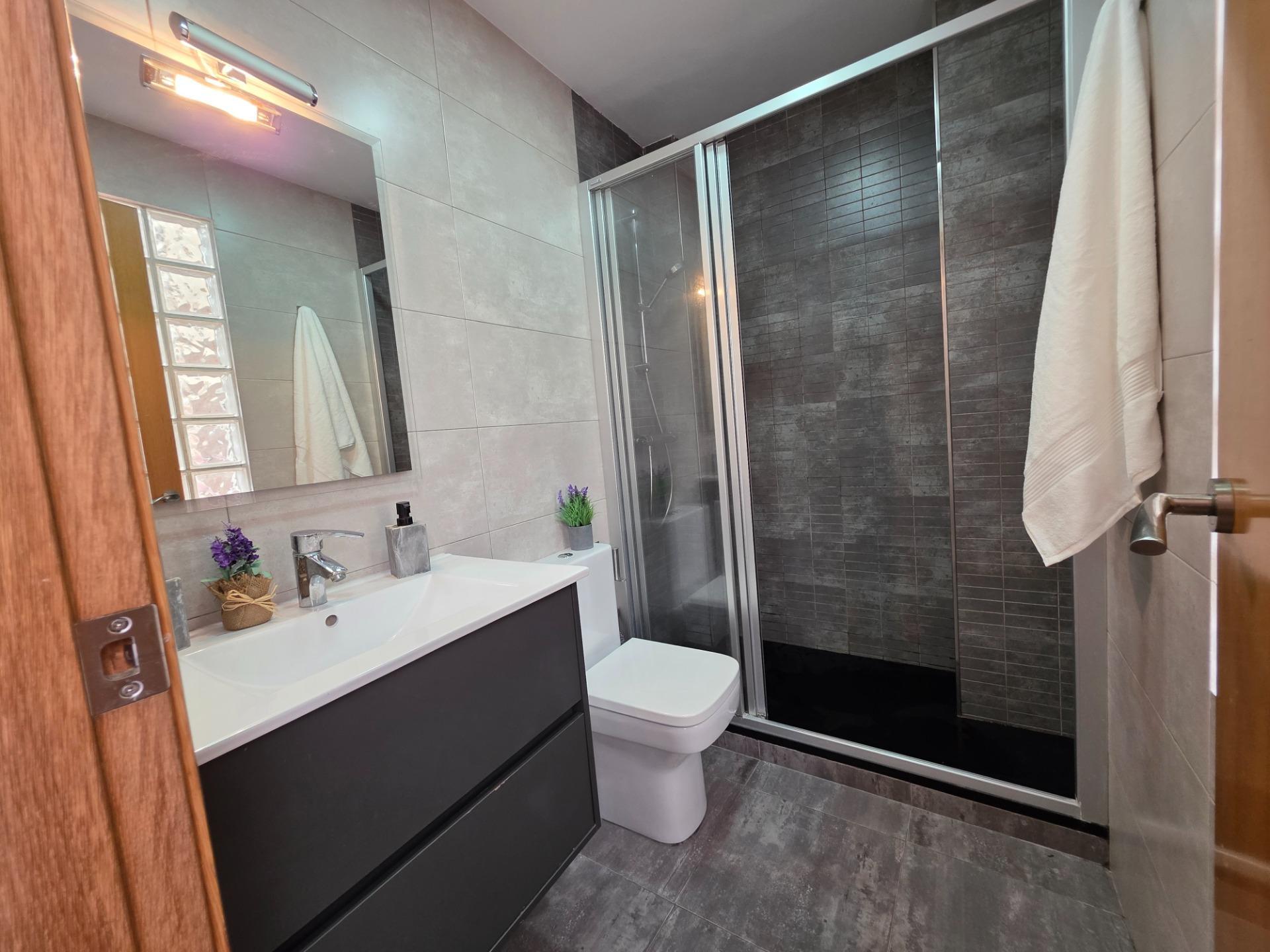 Pis – Barcelona 51.00 m2 photo22